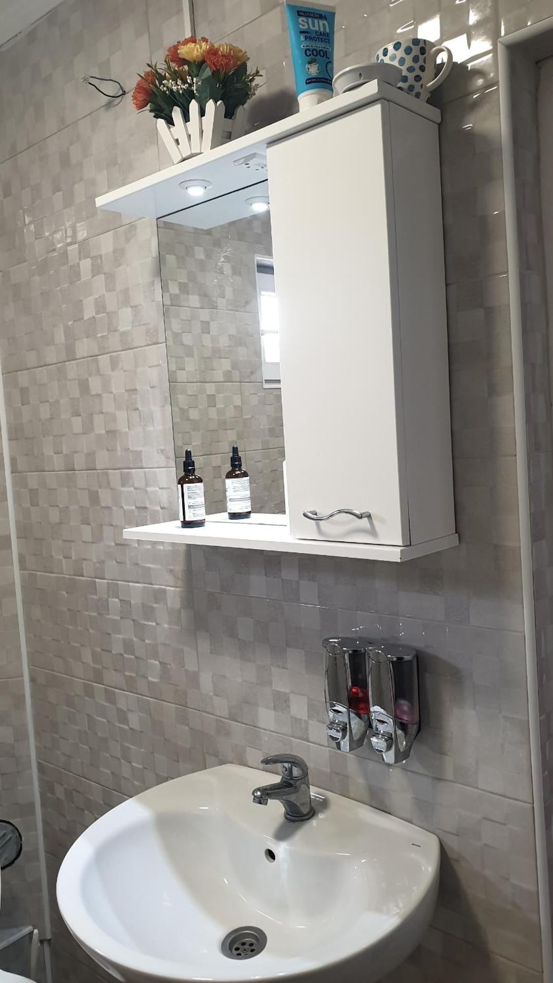 Bečići Apartment Bradex Dreams חדר תמונה