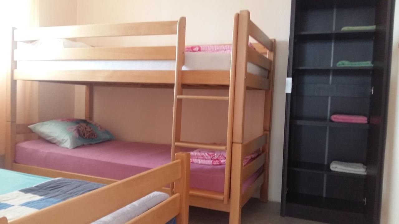 Bečići Apartment Bradex Dreams מראה חיצוני תמונה