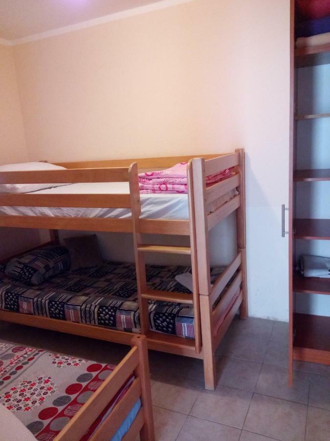 Bečići Apartment Bradex Dreams מראה חיצוני תמונה